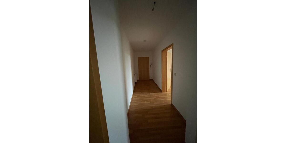 Erdgeschoßwohnung Leisnig - 2 Zimmer, 39 m&sup2;, 350&euro; | Angebot:25616808