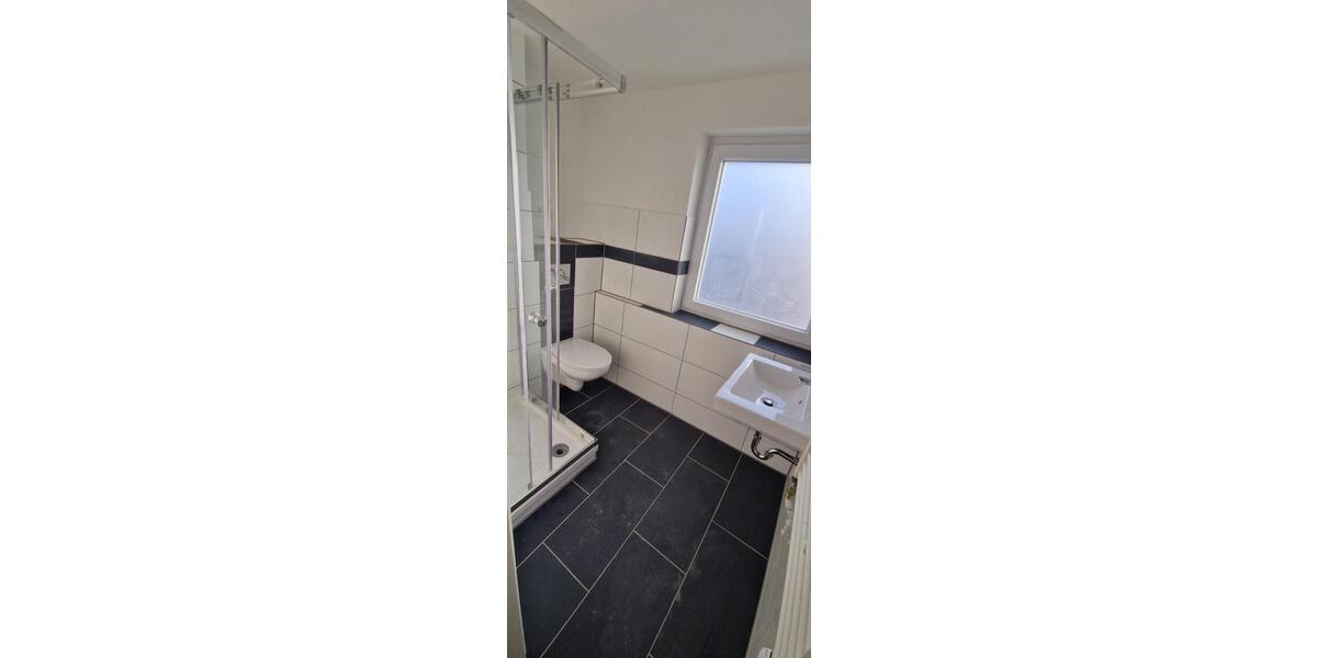 Reihenhaus Goslar - 5 Zimmer, 110 m&sup2;, 1.150&euro; | Angebot:25393061