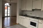 Dachgeschoßwohnung Ruhstorf an der Rott - 2 Zimmer, 49 m&sup2;, 750&euro; | Angebot:24648810