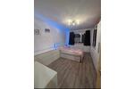 Etagenwohnung Hohenstein-Ernstthal Ernstthal - 3 Zimmer, 57 m&sup2;, 338&euro; | Angebot:26338043