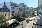 Wohnen auf Zeit Gummersbach - 1 Zimmer, 30 m&sup2;, 470&euro; | Angebot:26417866