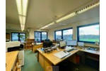 Gewerbeobjekt Eberdingen - 3.300&euro; | Angebot:26442447