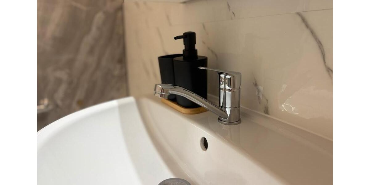 Etagenwohnung Forchtenberg - 2 Zimmer, 51 m&sup2;, 1.200&euro; | Angebot:26691645