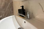 Etagenwohnung Forchtenberg - 2 Zimmer, 51 m&sup2;, 1.200&euro; | Angebot:26691645