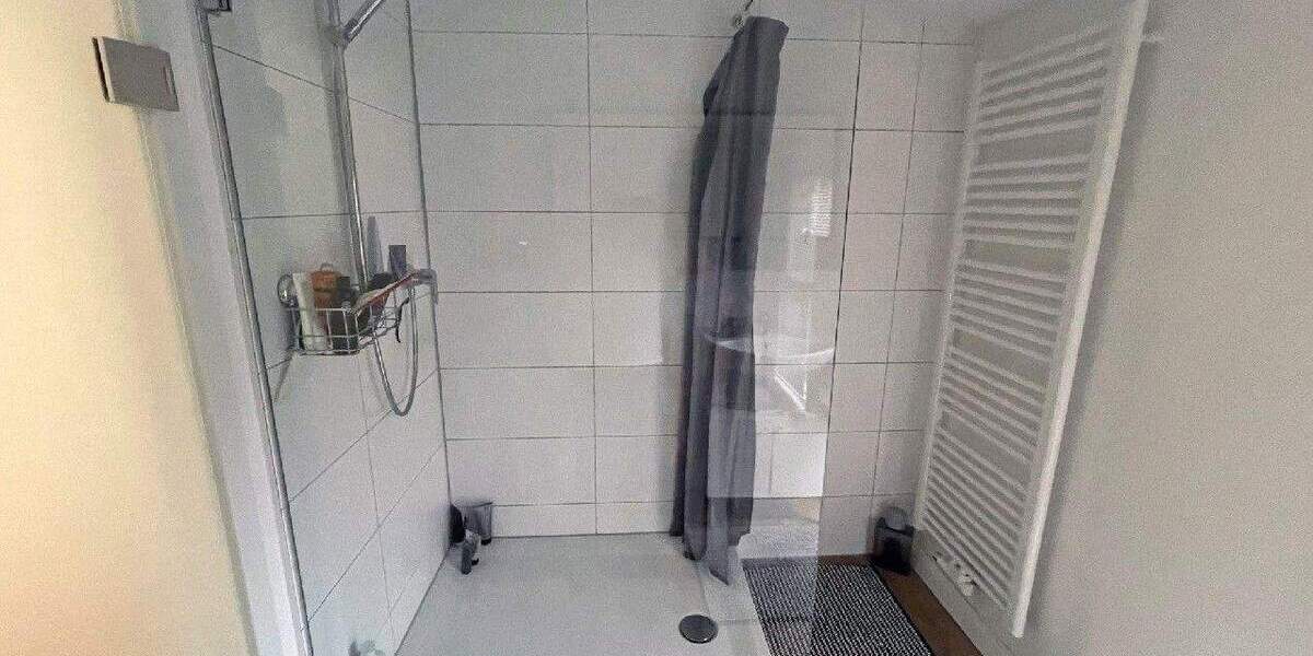 Schicke, moderne Loftwohnung in beliebter Ortslage von 41334 Nettetal-Hinsbeck 2 zimmer