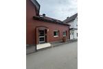 Erdgeschoßwohnung Werther (Westfahlen) - 2 Zimmer, 65 m&sup2;, 600&euro; | Angebot:26223180