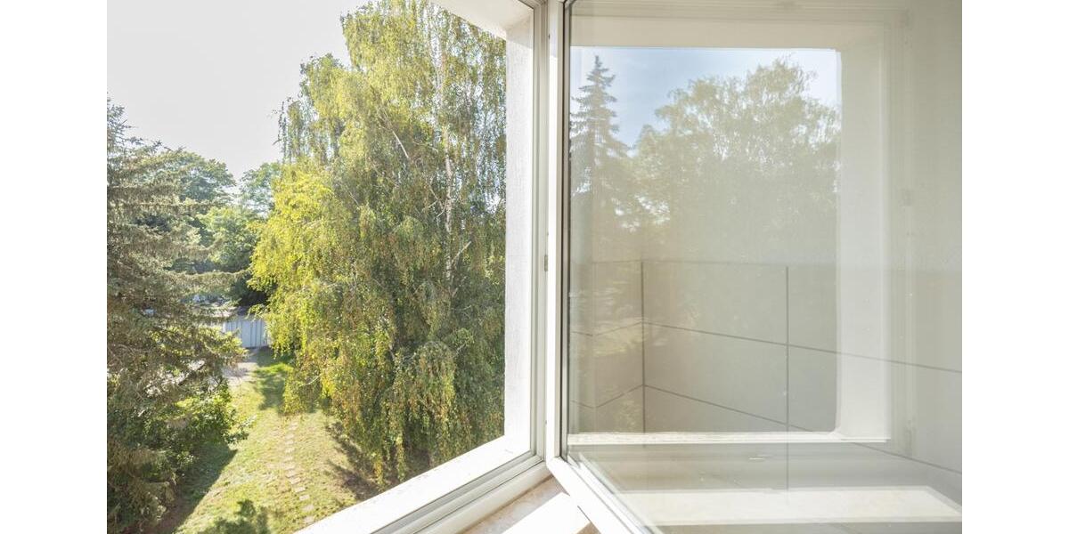 Etagenwohnung Hecklingen - 3 Zimmer, 56 m&sup2;, 409&euro; | Angebot:19139804