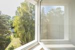 Etagenwohnung Hecklingen - 3 Zimmer, 57 m&sup2;, 419&euro; | Angebot:19139804