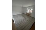 Etagenwohnung Nidda - 3 Zimmer, 80 m&sup2;, 680&euro; | Angebot:26041329