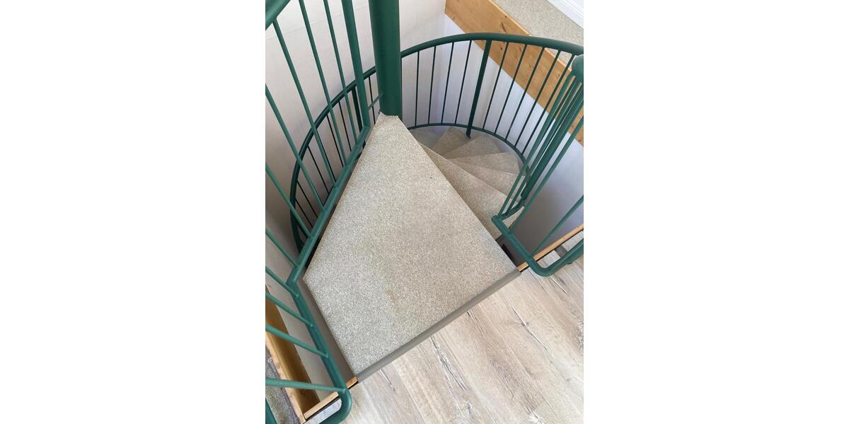 Maisonettenwohnung Marpingen - 3 Zimmer, 150 m&sup2;, 1.290&euro; | Angebot:26681400
