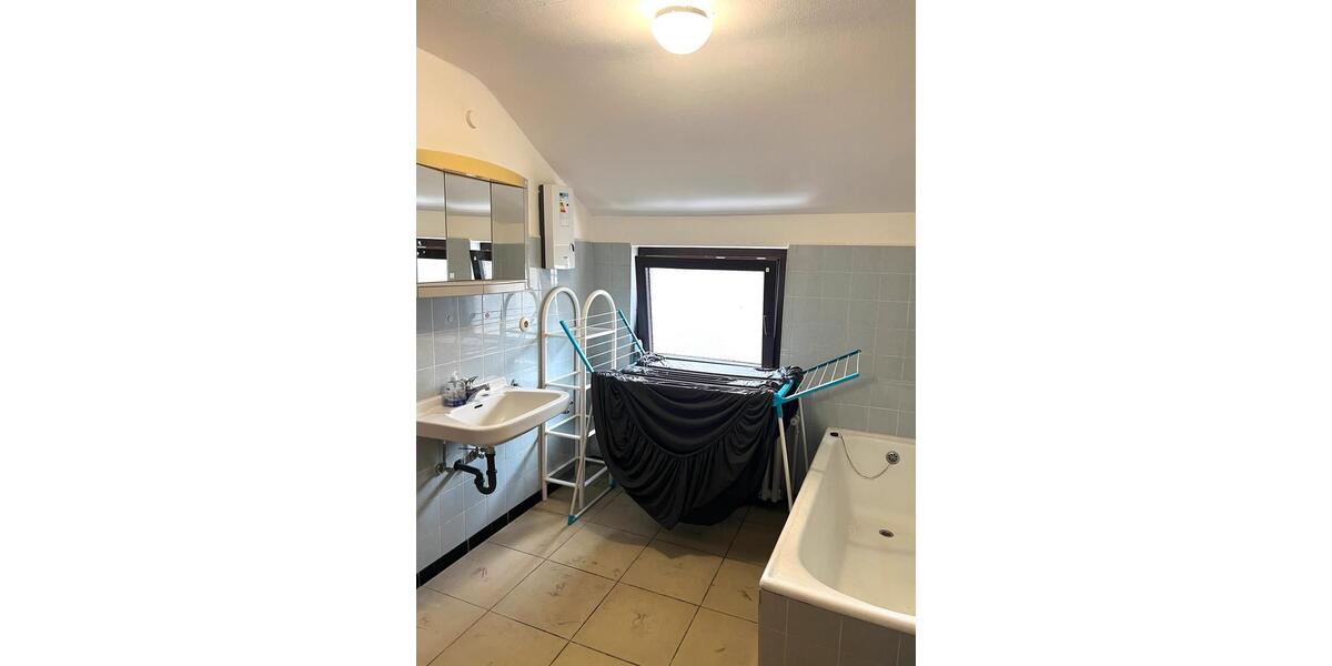 Wohnen auf Zeit Bendorf - 10 Zimmer, 100 m&sup2;, 15&euro; | Angebot:25935595