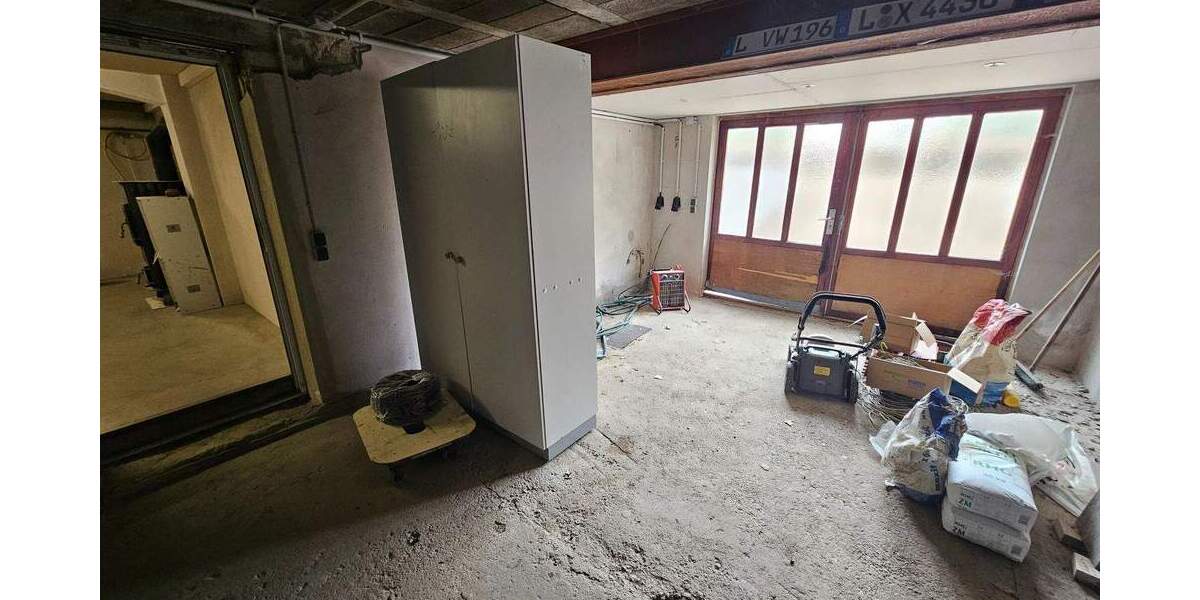 Einfamilienhaus Großpösna - 8 Zimmer, 217 m&sup2;, 2.520&euro; | Angebot:25880904