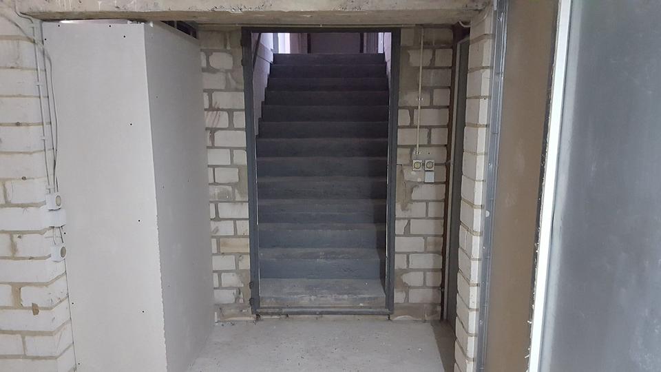 Gewerbeobjekt Sankt Augustin - 85&euro; | Angebot:25908935