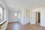 Etagenwohnung Rödental Mönchröden - 2 Zimmer, 56 m&sup2;, 550&euro; | Angebot:26825059