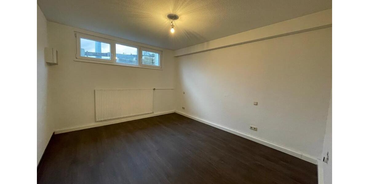 Etagenwohnung Bad Wildungen - 2 Zimmer, 64 m&sup2;, 680&euro; | Angebot:26624539