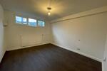 Etagenwohnung Bad Wildungen - 2 Zimmer, 64 m&sup2;, 680&euro; | Angebot:26624539