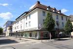 Gewerbeobjekt Rheinfelden (Baden) Rheinfelden - 1.100&euro; | Angebot:26731154