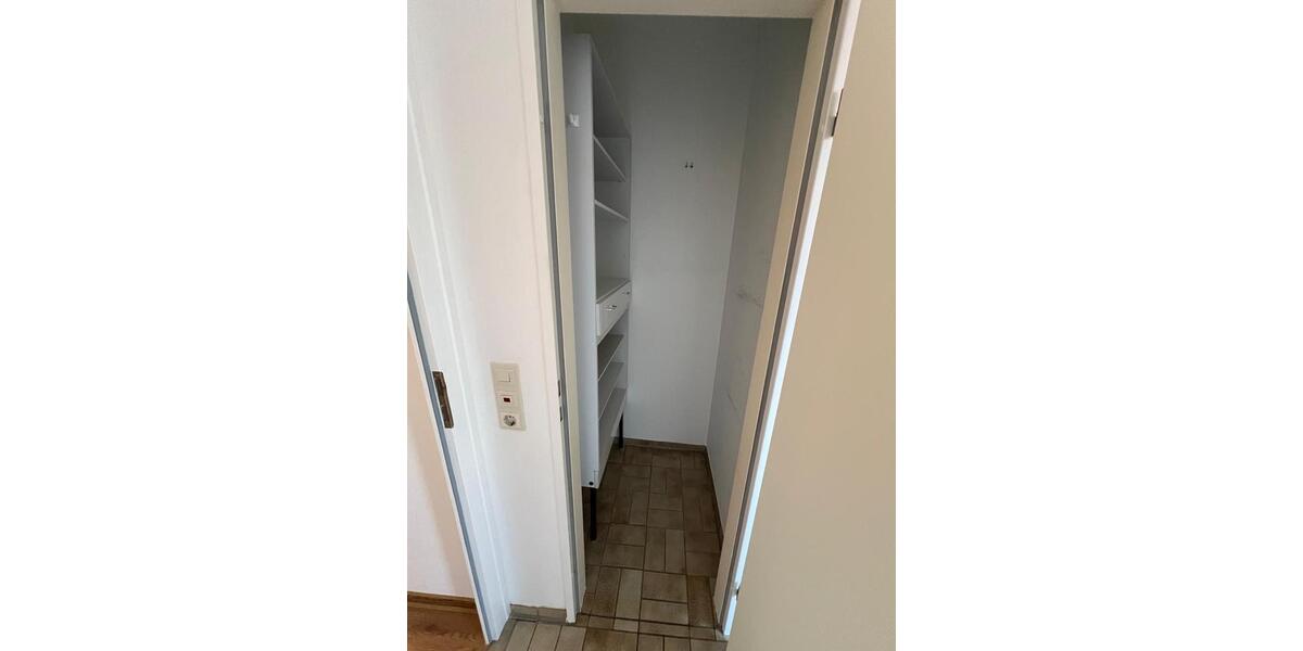 Maisonettenwohnung Hannover Bothfeld-Vahrenheide - 4 Zimmer, 116 m&sup2;, 1.740&euro; | Angebot:26414981