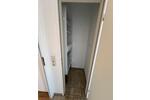 Maisonettenwohnung Hannover Bothfeld-Vahrenheide - 4 Zimmer, 116 m&sup2;, 1.740&euro; | Angebot:26414981