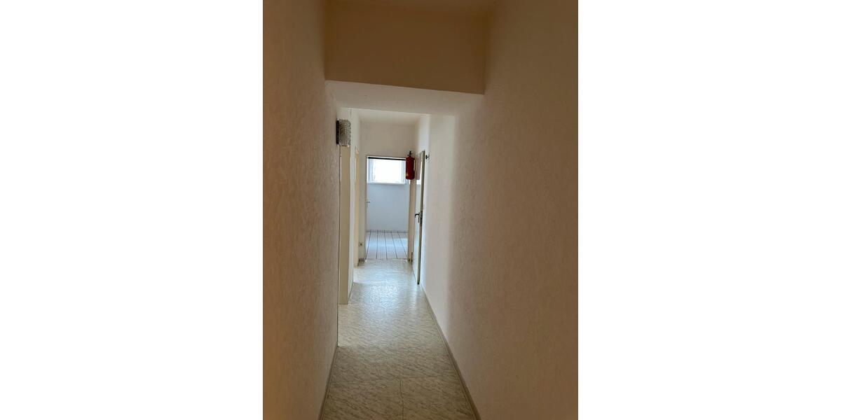 Erdgeschoßwohnung Ortenberg - 4 Zimmer, 120 m&sup2;, 900&euro; | Angebot:26479833