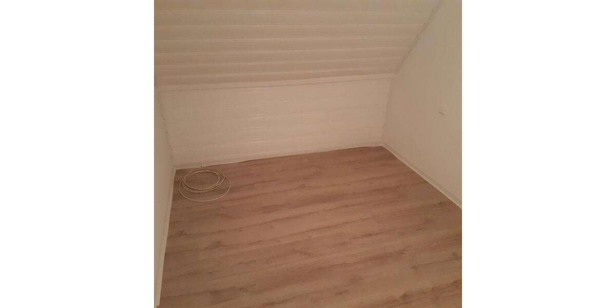 Einfamilienhaus Lauterhofen - 4 Zimmer, 70 m&sup2;, 880&euro; | Angebot:24443347