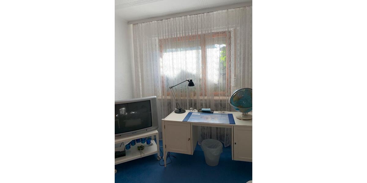 Wohnen auf Zeit Unna Hemmerde - 1 Zimmer, 28&euro; | Angebot:18933693