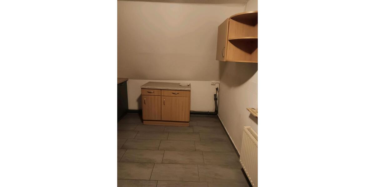 Etagenwohnung Dörpen - 2 Zimmer, 70 m&sup2;, 780&euro; | Angebot:25857190