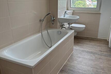 Wohnung Neuzelle - 2 Zimmer, 52 m&sup2;, 364&euro; | Angebot:25402558