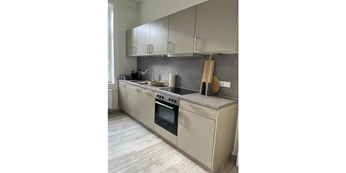 Wohnen auf Zeit Steinfurt - 2 Zimmer, 65 m&sup2;, 1.600&euro; | Angebot:22374104