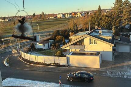 Wohnen auf Zeit Gärtringen - 3 Zimmer, 12 m&sup2;, 290&euro; | Angebot:25720810