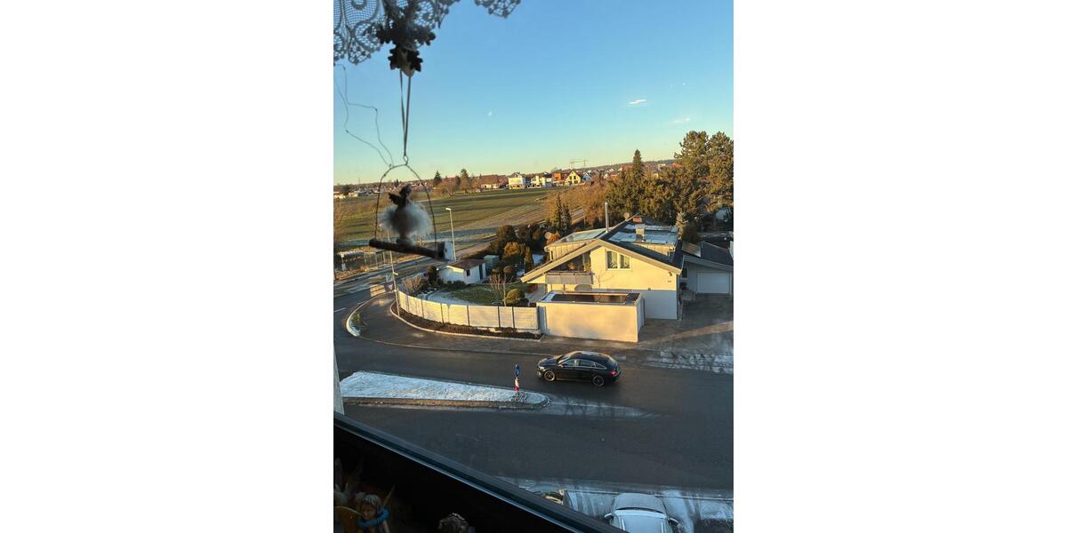 Wohnen auf Zeit Gärtringen - 3 Zimmer, 12 m&sup2;, 290&euro; | Angebot:25720810