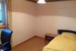 Erdgeschoßwohnung Pronsfeld - 3 Zimmer, 72 m&sup2;, 680&euro; | Angebot:26464919