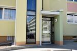 Erdgeschoßwohnung Hohenstein-Ernstthal Ernstthal - 3 Zimmer, 69 m&sup2;, 450&euro; | Angebot:19611496