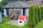 Etagenwohnung Wuppertal Gemarkung Ronsdorf - 2 Zimmer, 67 m&sup2;, 800&euro; | Angebot:26674357