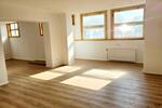 Gewerbeobjekt Auggen - 550&euro; | Angebot:26301614