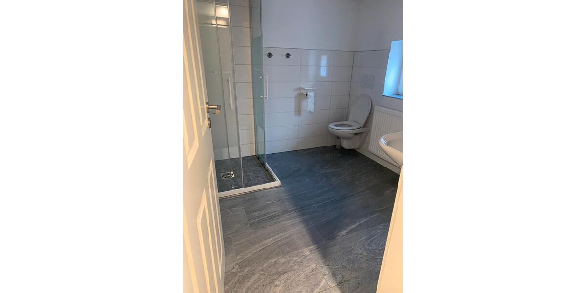 Erdgeschoßwohnung Westheim (Pfalz) - 2 Zimmer, 60 m&sup2;, 800&euro; | Angebot:25978903