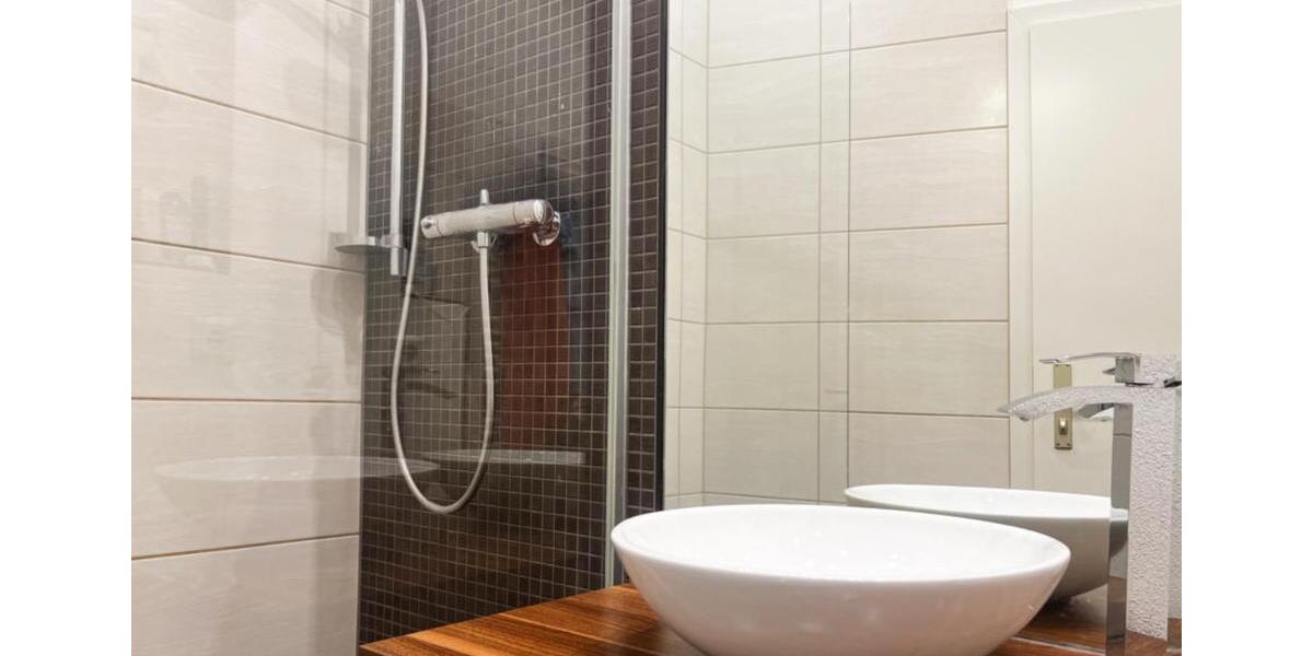 Etagenwohnung Bautzen - 2 Zimmer, 56 m&sup2;, 470&euro; | Angebot:26643590
