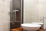 Etagenwohnung Bautzen - 2 Zimmer, 56 m&sup2;, 470&euro; | Angebot:26643590