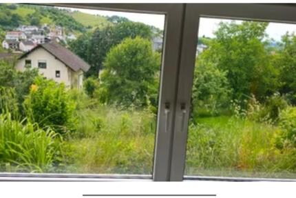 Wohnung Baden-Baden Baden - 1 Zimmer, 65 m&sup2;, 850&euro; | Angebot:24688257