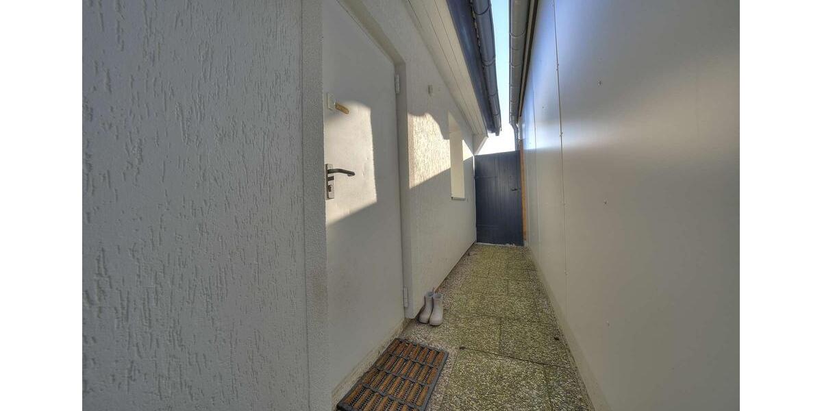 Erdgeschoßwohnung Heiligenhafen - 3 Zimmer, 73 m&sup2;, 1.050&euro; | Angebot:24703360