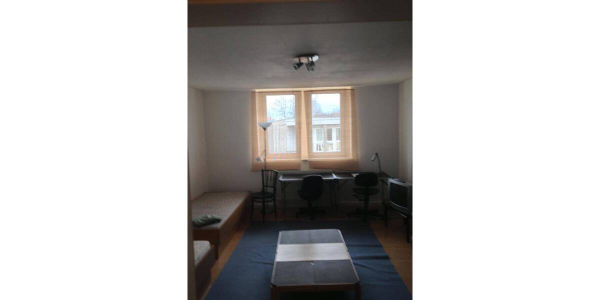 Etagenwohnung Mittweida - 3 Zimmer, 67 m&sup2;, 390&euro; | Angebot:26015682
