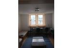 Etagenwohnung Mittweida - 3 Zimmer, 67 m&sup2;, 390&euro; | Angebot:26015682
