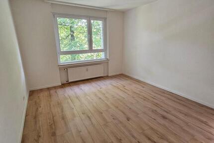 Wohnen auf Zeit Münster Erphoviertel - 20 Zimmer, 100 m&sup2;, 530&euro; | Angebot:25178992