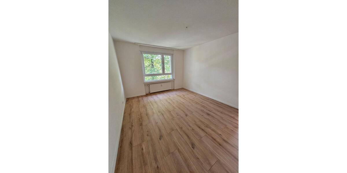 Wohnen auf Zeit Münster Erphoviertel - 20 Zimmer, 100 m&sup2;, 530&euro; | Angebot:25178992