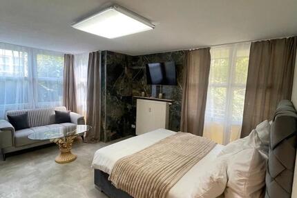 Wohnung Aachen Aachen-Mitte - 1 Zimmer, 30 m&sup2;, 690&euro; | Angebot:24934991