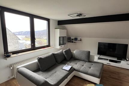 Wohnung Simmerath - 2 Zimmer, 85 m&sup2;, 600&euro; | Angebot:24753462