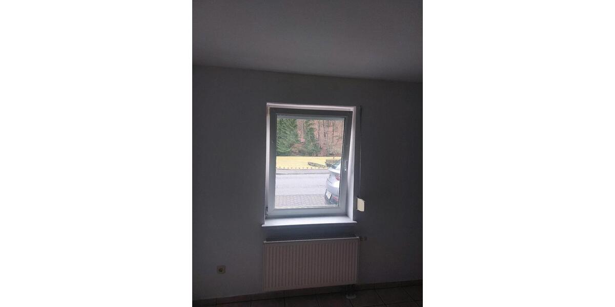 Erdgeschoßwohnung Steinebach/Sieg Sieg - 1 Zimmer, 34 m&sup2;, 400&euro; | Angebot:25639701