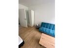 Wohnen auf Zeit Braunschweig Nordstadt - 1 Zimmer, 17 m&sup2;, 385&euro; | Angebot:26292698