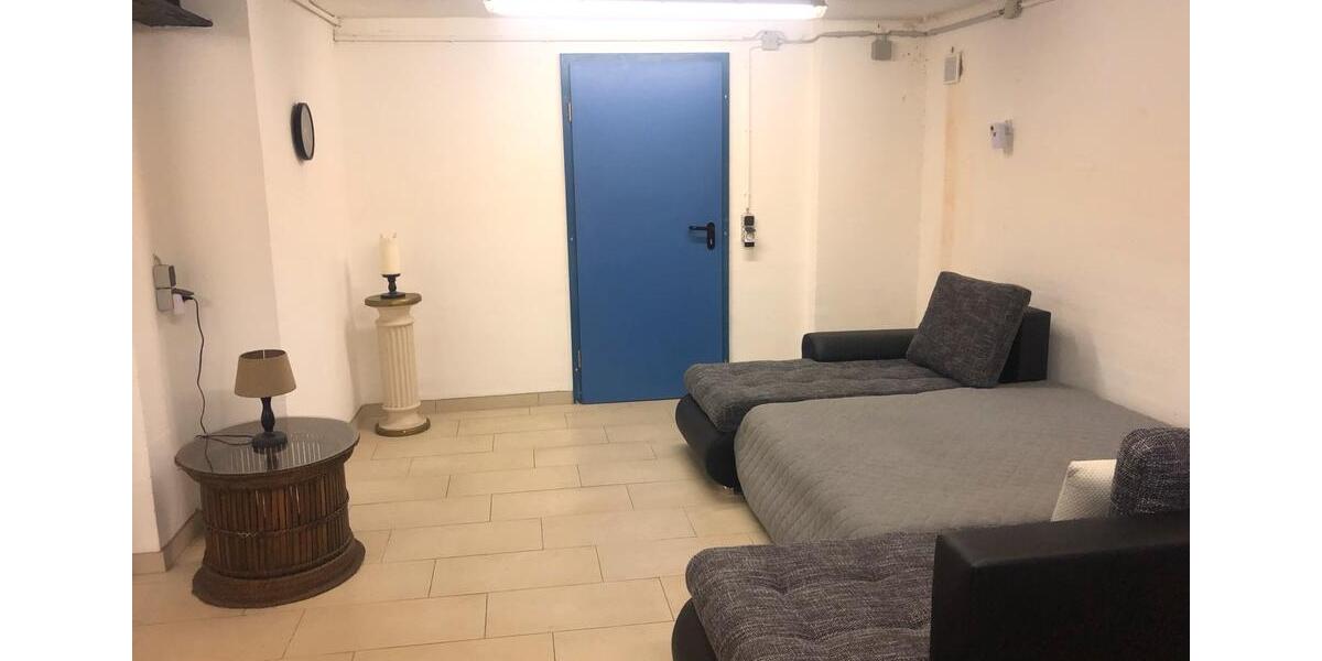 Gewerbeobjekt Erkner - 360&euro; | Angebot:24634824