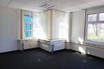 Gewerbeobjekt Würselen - 2&euro; | Angebot:23813804